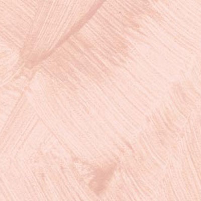 Floorin põrandad - DUC A785